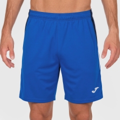 Product Added to Cart!