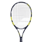 Babolat Evoke Tour Babolat Evoke Tour