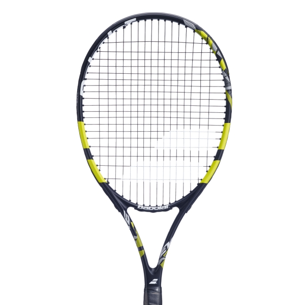 Raqueta Tenis Babolat Allround Babolat Evoke Tour 121268