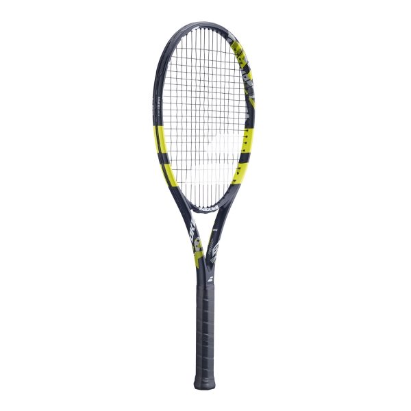 Babolat Evoke Tour