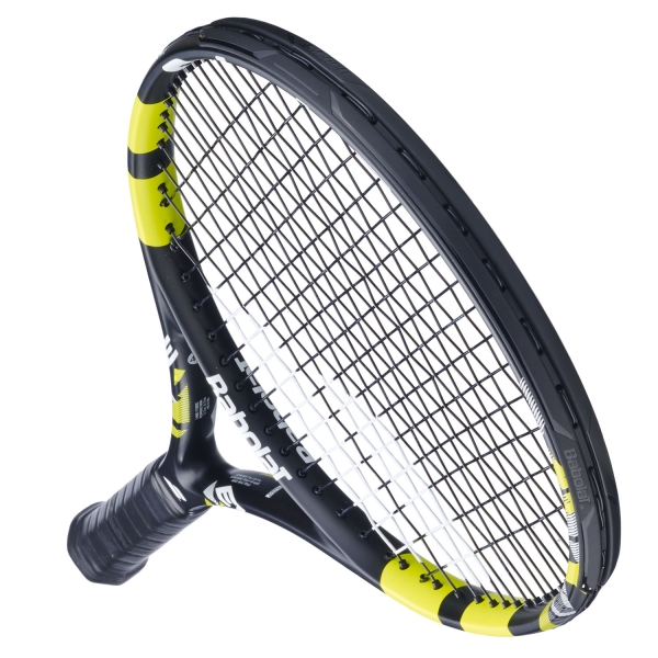 Babolat Evoke Tour