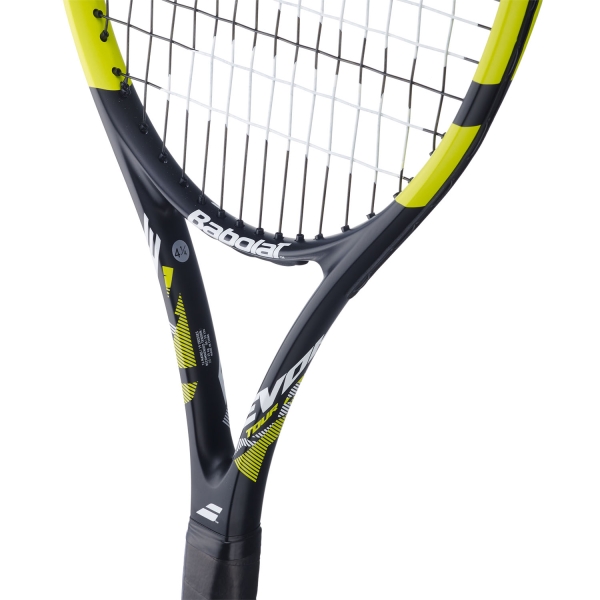 Babolat Evoke Tour