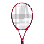 Babolat Evoke Team Babolat Evoke Team
