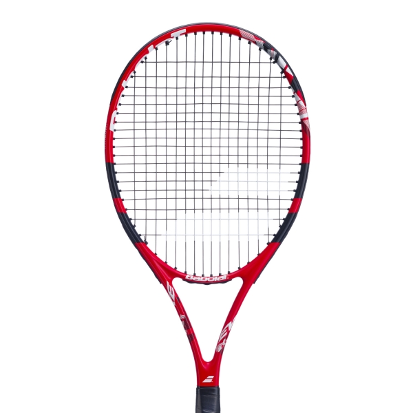 Raqueta Tenis Babolat Allround Babolat Evoke Team 121269