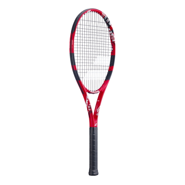 Babolat Evoke Team