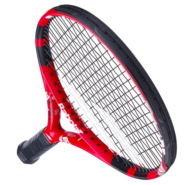 Babolat Evoke Team
