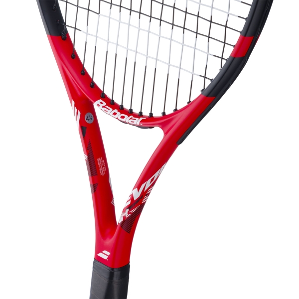Babolat Evoke Team