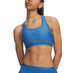 Product Added to Cart!