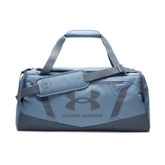 Product Added to Cart!