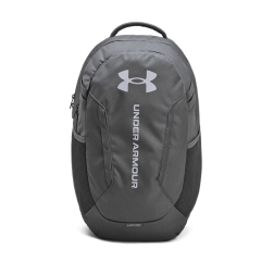 Product Added to Cart!
