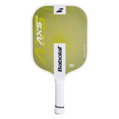 Product Added to Cart!