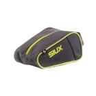 Siux Trail Toiletry Bag - Black