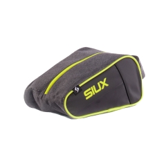 Product Added to Cart!