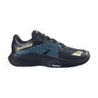 Babolat Propulse Storm All Court - Black/Blue