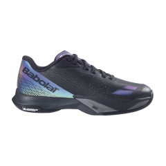 Product Added to Cart!