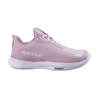 Babolat SFX Evo All Court - Gold Pink