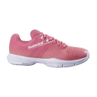 Babolat Sensa - Sun Kissed Coral