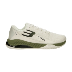 Product Added to Cart!