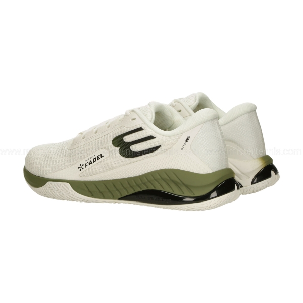 Bullpadel Premier P2 26V - Hueso