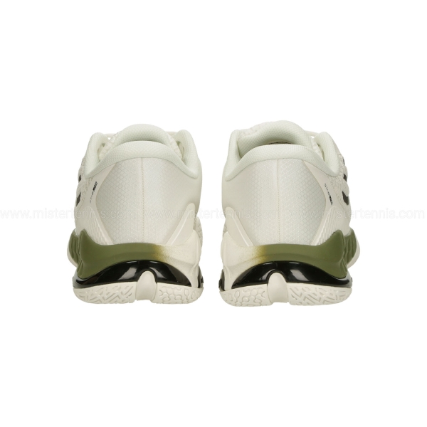 Bullpadel Premier P2 26V - Hueso