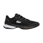 Lacoste AG-LT Ultra Clay - Black/White Lacoste AG-LT Ultra Clay - Black/White