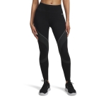 Under Armour Vanish Tights - Black/Steel