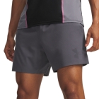 Under Armour Vanish Elite Pro 6in Pantaloncini - Castlerock