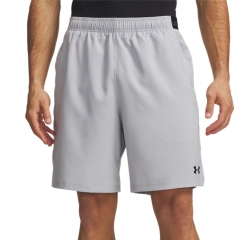 Product Added to Cart!