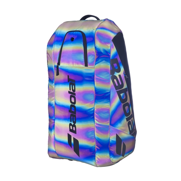  Babolat Pure Drive LTD Spectra x 9 Bolsa 751260
