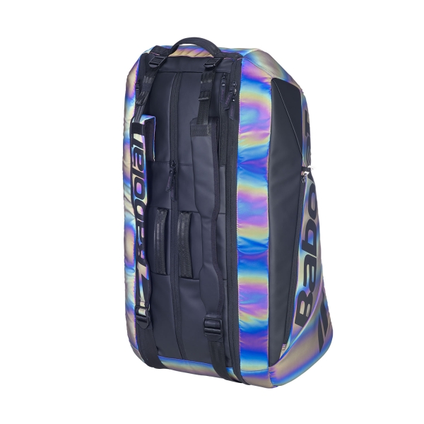 Babolat Pure Drive LTD Spectra x 9 Bolsa