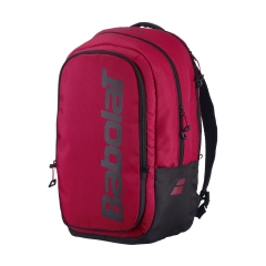 Product Added to Cart!