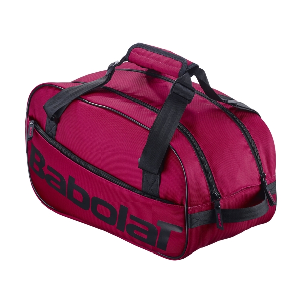 Bolsa de Padel Babolat Babolat Court S Bolsa  Burgundy/Black 759026100