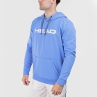 HEAD Club Original Sudadera - Airforce Blue