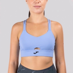 Product Added to Cart!