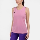 Joma Ranking Canotta - Pink