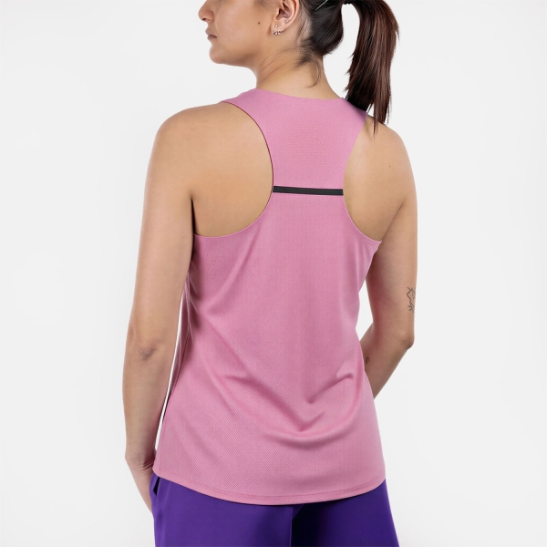 Joma Ranking Canotta - Pink