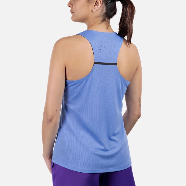 Joma Ranking Canotta - Blue