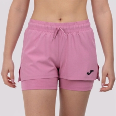 Product Added to Cart!