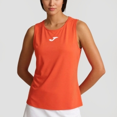 Articolo Aggiunto al Carrello!