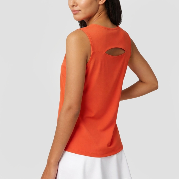 Joma Challenge Canotta - Red