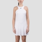 Joma Challenge Dress - White