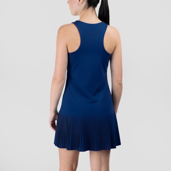 Joma Challenge Dress - Blue