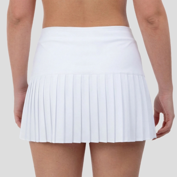 Joma Challenge Gonna - White