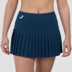 Joma Challenge Gonna - Blue