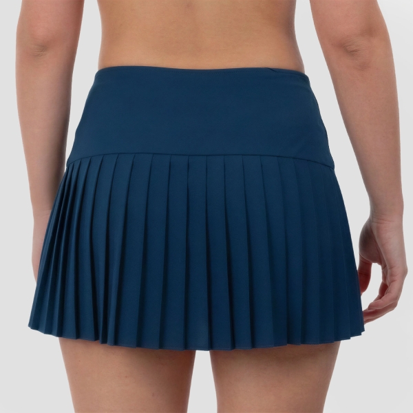 Joma Challenge Gonna - Blue