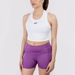 Articolo Aggiunto al Carrello!