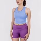 Joma Smash Top - Blue