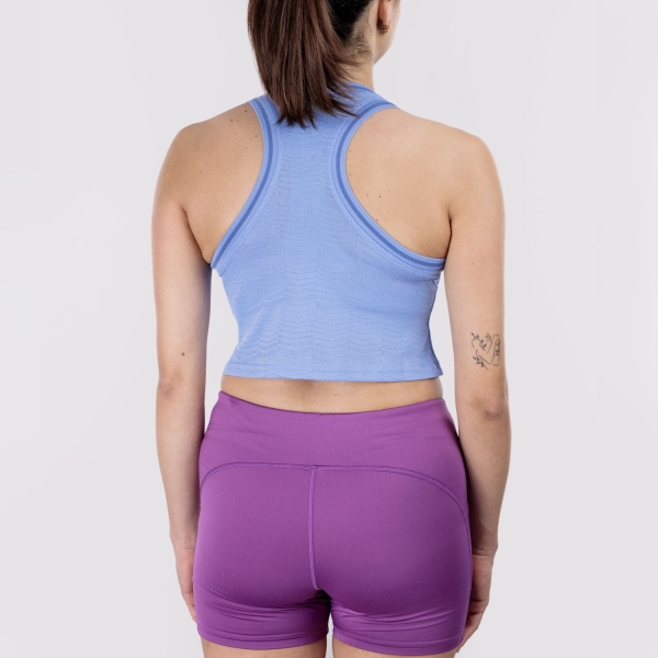 Joma Smash Top - Blue