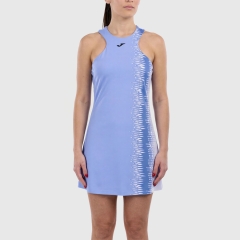 Product Added to Cart!