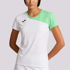 Product Added to Cart!